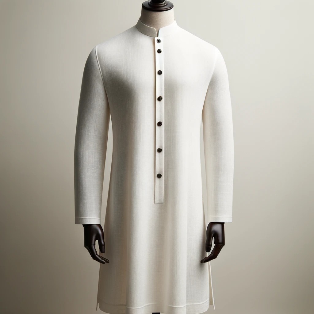 kurta